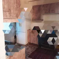 ویلایی/دربست/150متر/بازسازی شده/در هشت بهشت غربی|اجارهٔ خانه و ویلا|اصفهان, گلزار|دیوار