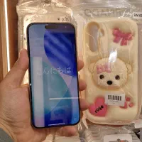 15promax|موبایل|تهران, مدائن|دیوار