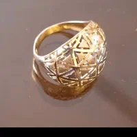 ۳۰ گرم طلا قیمت تابلو و۳درصد بالا