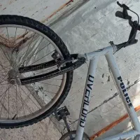 دوچرخه سالم ۲۴|دوچرخه، اسکیت، اسکوتر|الوند, |دیوار