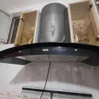 هود روکار|هود|خوی, |دیوار