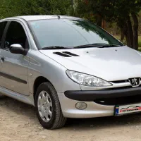 صافکاری با دستگاه سرامیک وپالیش چکی ومکانیکی|خدمات موتور و ماشین|مشهد, نوید|دیوار