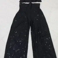 تاب وشلوار مجلسی