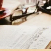 کتاب پایه ۶