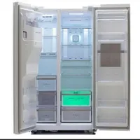 شعبه رسمی کارخانه اسنوا|یخچال و فریزر|نیشابور, دارایی|دیوار