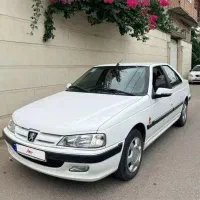 پارس tu5 سیمی ۹۹ بیرنگ تک برگ
