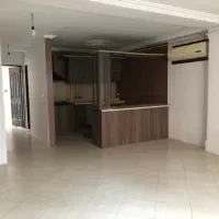 رهن و اجاره واحد 75متری ساحل قو