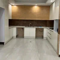 115متر-تکواحدی-کلیدنخورده-فول