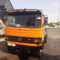 تخلیه چاه فاضلاب سریع السیر