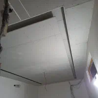 نصاب کناف و نیروی ماهر