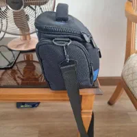 کیف دوربین|دوربین عکاسی و فیلم‌برداری|چهاردانگه (تهران), |دیوار