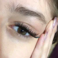 مدل کاشت مژه رایگان