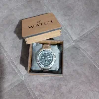 کاسیو سه موتوره