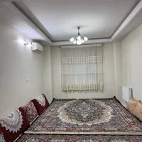 فروش آپارتمان