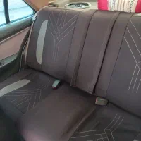 پژوslxمدل1390|خودرو سواری و وانت|کرمان, |دیوار