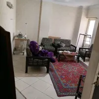 اجاره آپارتمان ۵۰ متری در عبیدزاکانی