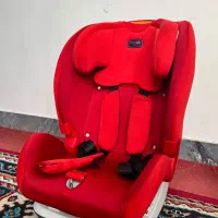 صندلی خودرو کودک baby land