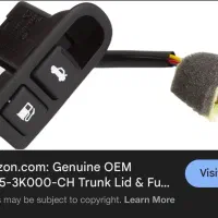 لوازم یدکی اپتیما سانتافه سوناتا آزرا سراتو|قطعات یدکی و لوازم جانبی|تهران, بهارستان|دیوار