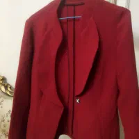 کت تک و سویشرت|لباس|تهران, کرمان|دیوار