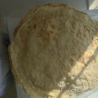 نان تیری|خوردنی و آشامیدنی|شیراز, شهرک بزین|دیوار