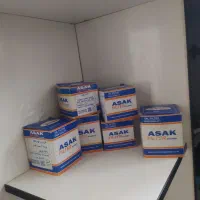 لوازم یدکی نرخ تهران در|قطعات یدکی و لوازم جانبی|زاهدان, |دیوار