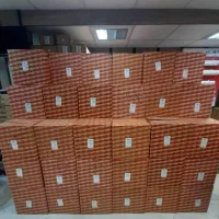 مبدل آبگرمکن بوتان