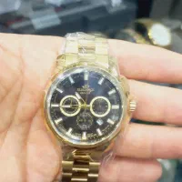 ساعت مردونه|ساعت|نیشابور, محله میدان باغات|دیوار