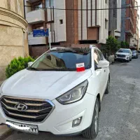 ردیاب|قطعات یدکی و لوازم جانبی|آمل, |دیوار