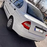 تیبا1|خودرو سواری و وانت|ورامین, شهرک مدرس|دیوار