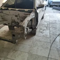 نیازمند استاد کار جهت تعمیرگاه