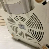 سرخ کن|اجاق گاز و لوازم برقی پخت‌وپز|سنندج, |دیوار