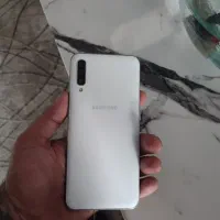 samsung  A50|موبایل|رباط‌کریم, رباط‌کریم|دیوار