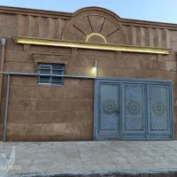 فروش خانه ویلایی نقنه