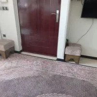 مبل راحتی|مبلمان خانگی و میز عسلی|تهران, راه آهن|دیوار