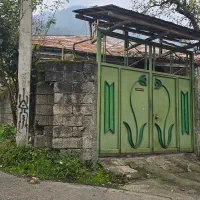 ویلای سنددار|فروش خانه و ویلا|رانکوه, |دیوار