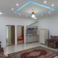اجاره-شبانه-ویلا-با-پارکینگ-اختصاصی