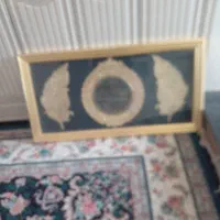 تابلو|تابلو، نقاشی، عکس|کوهدشت, |دیوار