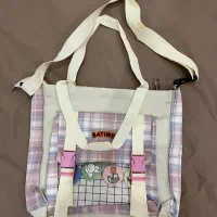 کیف دخترانه خارجی نو