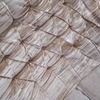 ست مبل ۵نفره|مبلمان خانگی و میز عسلی|اهواز, کوی علوی|دیوار