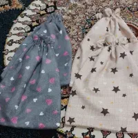 دوخت سرویس آشپزخانه