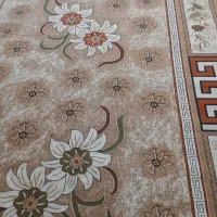 گلیم و گلیم فرش