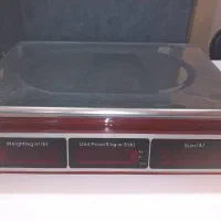 تابلو قنادی|فروشگاه و مغازه|اصفهان, فرح آباد|دیوار