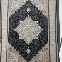 فرش