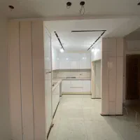 شاگرد نصاب|استخدام معماری، عمران و ساختمانی|خمینی‌شهر, |دیوار