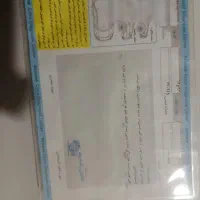 ساینا ۹۷|خودرو سواری و وانت|اهواز, پردیس دو|دیوار