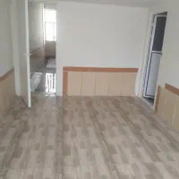 منزل اجاره در بلوار اتحاد