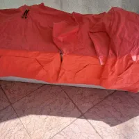فروش چهارده عدد هودی زنانه رنگ صورتی