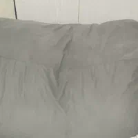 فروش تشک شنی|تشک تختخواب|شیراز, شهرک فرهنگیان|دیوار