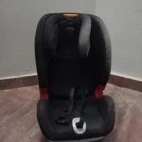 صندلی کودک ماشین