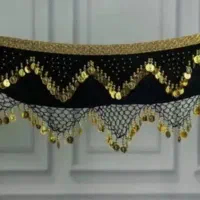 اموزش رقص ایرانی،خارجی